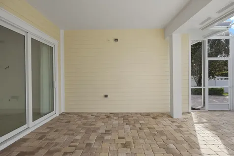 2700 Sunbury Drive Jupiter FL 33458