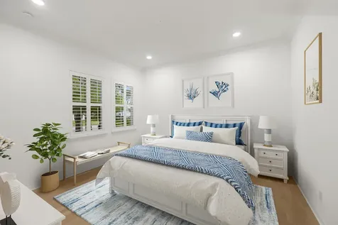 2700 Sunbury Drive Jupiter FL 33458