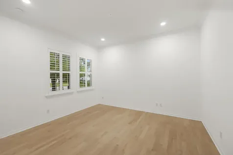 2700 Sunbury Drive Jupiter FL 33458