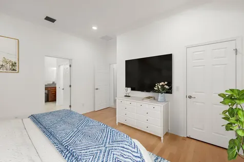 2700 Sunbury Drive Jupiter FL 33458