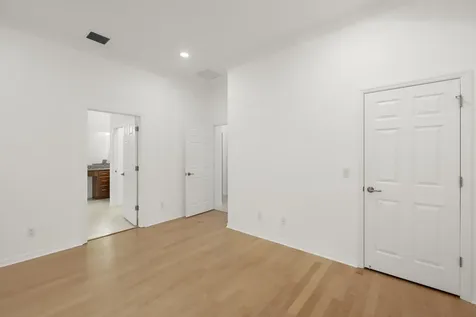 2700 Sunbury Drive Jupiter FL 33458