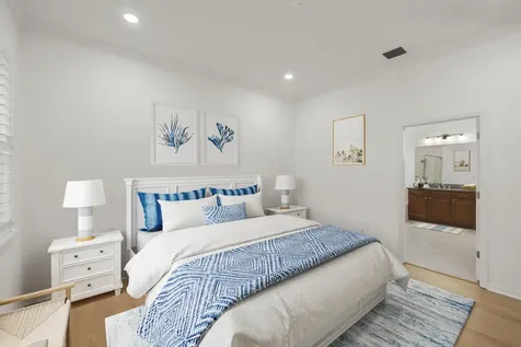 2700 Sunbury Drive Jupiter FL 33458
