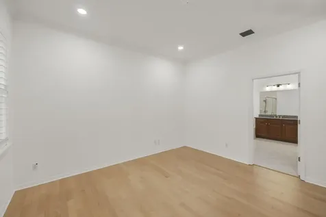 2700 Sunbury Drive Jupiter FL 33458