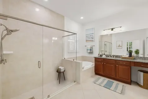 2700 Sunbury Drive Jupiter FL 33458
