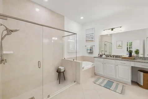 2700 Sunbury Drive Jupiter FL 33458