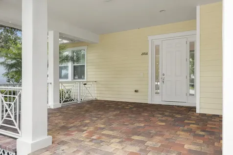 2700 Sunbury Drive Jupiter FL 33458
