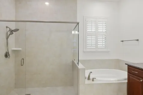 2700 Sunbury Drive Jupiter FL 33458