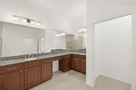 2700 Sunbury Drive Jupiter FL 33458