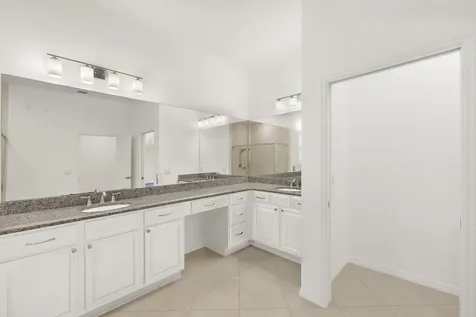 2700 Sunbury Drive Jupiter FL 33458