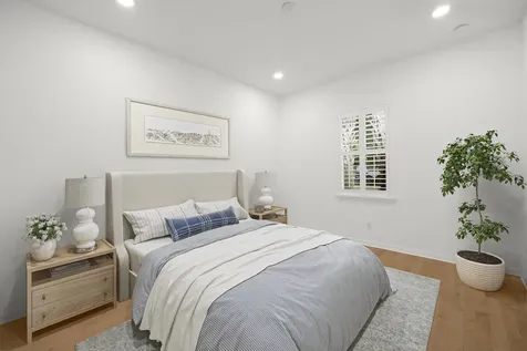 2700 Sunbury Drive Jupiter FL 33458