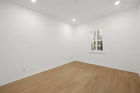 2700 Sunbury Drive Jupiter FL 33458