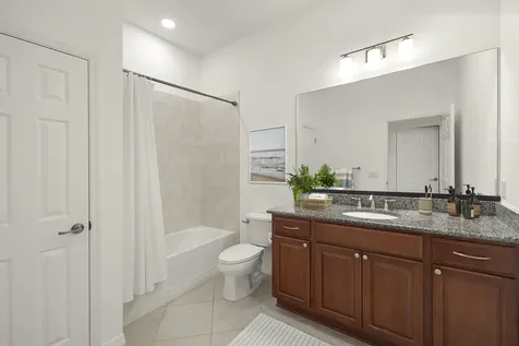 2700 Sunbury Drive Jupiter FL 33458