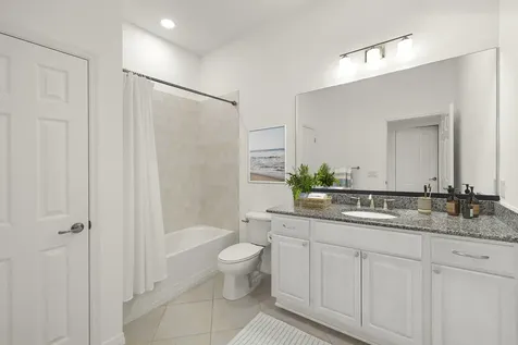 2700 Sunbury Drive Jupiter FL 33458