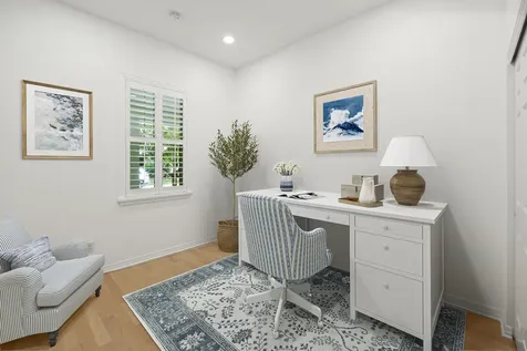 2700 Sunbury Drive Jupiter FL 33458