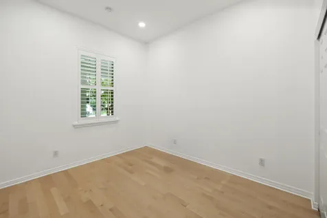2700 Sunbury Drive Jupiter FL 33458