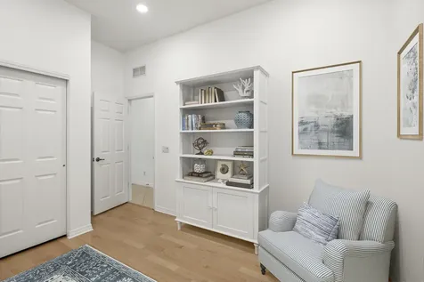 2700 Sunbury Drive Jupiter FL 33458