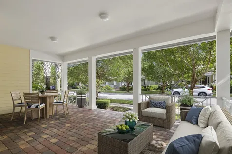 2700 Sunbury Drive Jupiter FL 33458