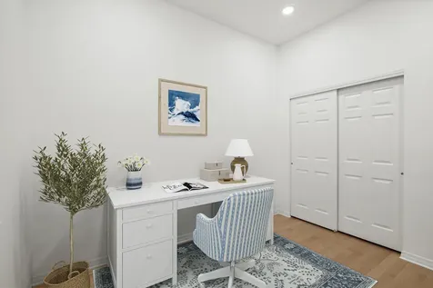 2700 Sunbury Drive Jupiter FL 33458