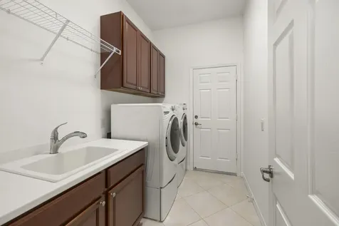 2700 Sunbury Drive Jupiter FL 33458
