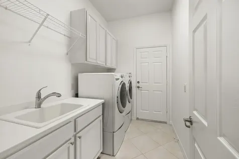 2700 Sunbury Drive Jupiter FL 33458