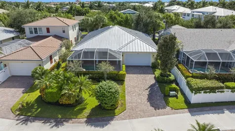 2700 Sunbury Drive Jupiter FL 33458