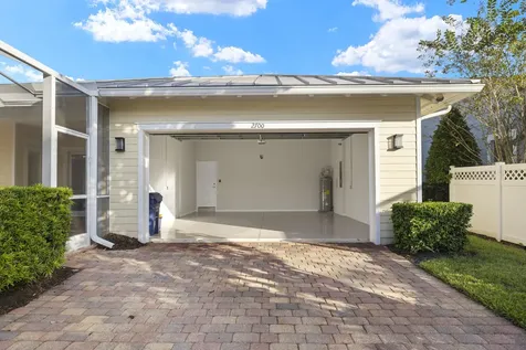 2700 Sunbury Drive Jupiter FL 33458
