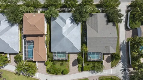 2700 Sunbury Drive Jupiter FL 33458