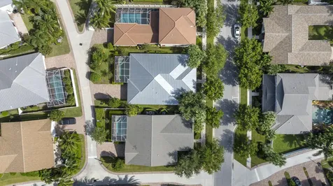 2700 Sunbury Drive Jupiter FL 33458
