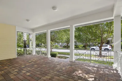 2700 Sunbury Drive Jupiter FL 33458