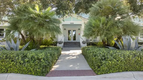 2700 Sunbury Drive Jupiter FL 33458
