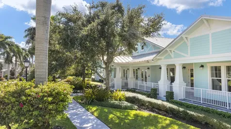 2700 Sunbury Drive Jupiter FL 33458
