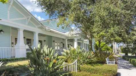 2700 Sunbury Drive Jupiter FL 33458
