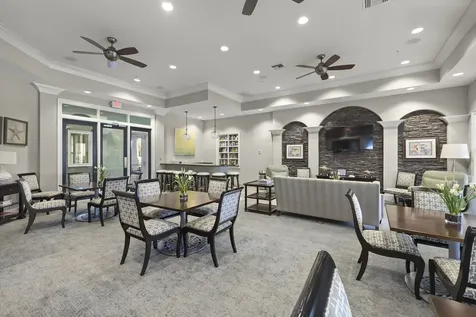 2700 Sunbury Drive Jupiter FL 33458