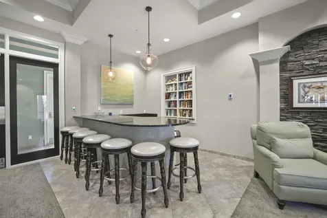 2700 Sunbury Drive Jupiter FL 33458