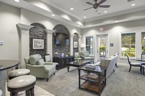 2700 Sunbury Drive Jupiter FL 33458