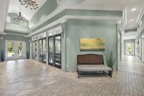 2700 Sunbury Drive Jupiter FL 33458