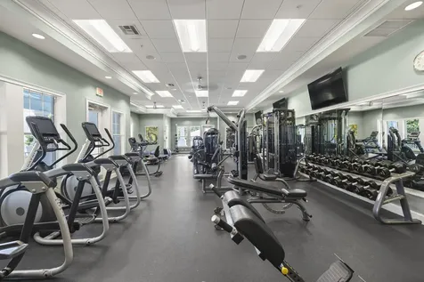 2700 Sunbury Drive Jupiter FL 33458