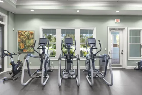 2700 Sunbury Drive Jupiter FL 33458