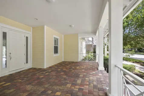 2700 Sunbury Drive Jupiter FL 33458