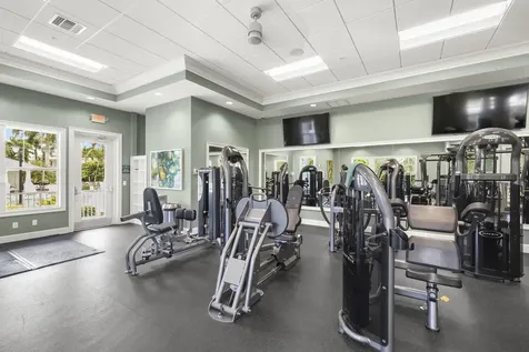 2700 Sunbury Drive Jupiter FL 33458