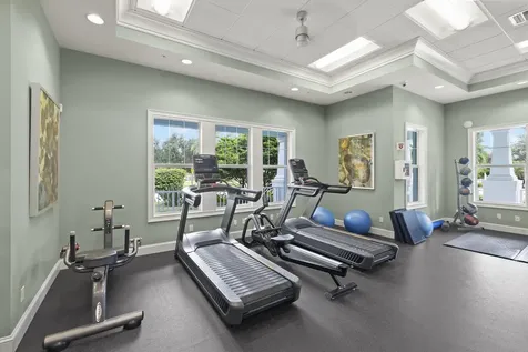 2700 Sunbury Drive Jupiter FL 33458