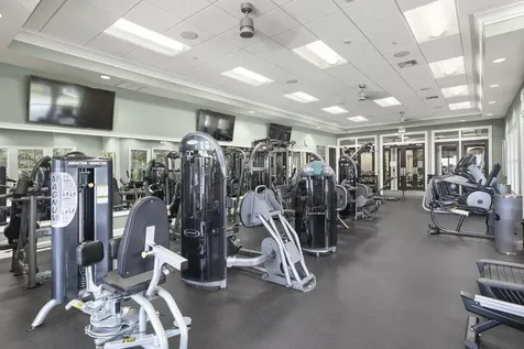 2700 Sunbury Drive Jupiter FL 33458