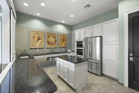 2700 Sunbury Drive Jupiter FL 33458