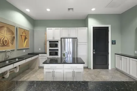 2700 Sunbury Drive Jupiter FL 33458