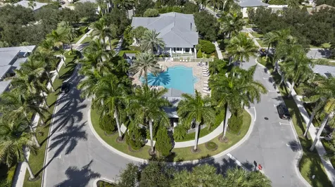 2700 Sunbury Drive Jupiter FL 33458