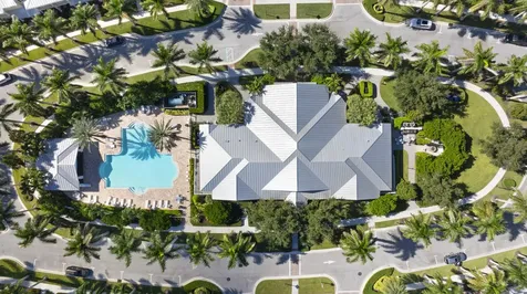 2700 Sunbury Drive Jupiter FL 33458