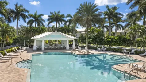 2700 Sunbury Drive Jupiter FL 33458