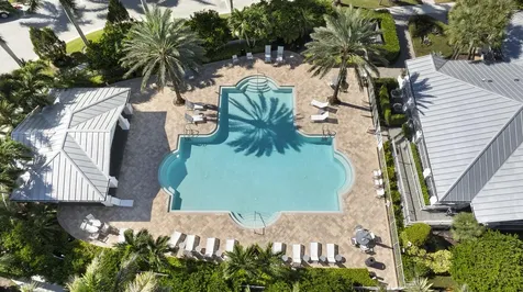 2700 Sunbury Drive Jupiter FL 33458