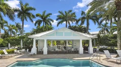 2700 Sunbury Drive Jupiter FL 33458