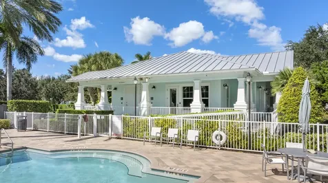 2700 Sunbury Drive Jupiter FL 33458